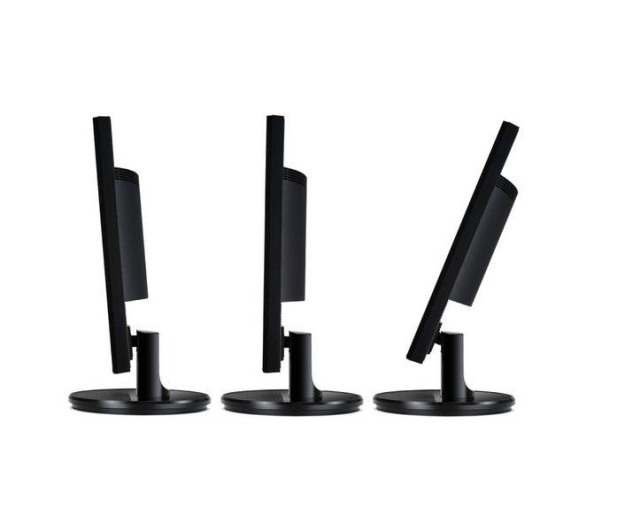 Acer K272HULABMIDP - 222497 - zdjęcie 4